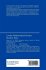 Lectures on Lie Groups and Lie Algebras - Bild 2