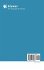 Bifurcation Phenomena in Mathematical... - Bild 2
