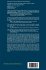 Internet Links for Science Education - Bild 2