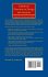 Empirical Direction in Design and... - Bild 2