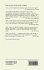 The Correspondence of Charles Darwin - Bild 2