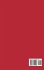 Human Reliability and Safety Analysis... - Bild 2