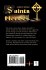Saints and Heroes - Bild 2
