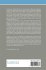 Forecasting, Structural Time Series... - Bild 2