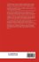 Handbook of Categorical Algebra - Bild 2