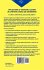 Applications of Geometric Algebra in... - Bild 2