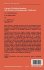 Systems of Evolution Equations with... - Bild 2