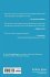 Design for Preaching - Bild 2