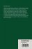 The Syntax of the Celtic Languages - Bild 2