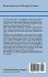 Methodology, Metaphysics and the... - Bild 2