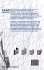 Digital Design: Research and Practice - Bild 2