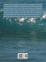 Glossary of Oceanographic Terms - Bild 2