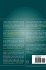 The Age of Science - Bild 2