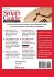Smart Guide to Managing Your Time - Bild 2