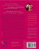 The Illustrated Guide to Extended... - Bild 2