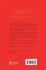 Reading Witchcraft - Bild 2