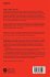 Spectral Theory and Nonlinear... - Bild 2