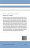 The Law in Philosophical Perspectives - Bild 2