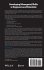 Developing Managerial Skills in... - Bild 2