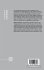 Quantitative Methods for Electricity... - Bild 2