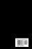 Image Theory - Bild 2