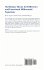 Oscillation Theory for Difference and... - Bild 2