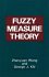 Fuzzy Measure Theory - Bild 2