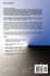 Theory and Analysis of Elastic Plates... - Bild 2