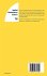 Direct Methods in the Calculus of... - Bild 2