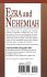 Ezra & Nehemiah - Bild 2