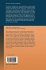 Neural Networks and Soft Computing - Bild 2
