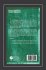 CRC Handbook of Electrical Filters - Bild 2