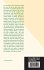 Managing Economic Volatility and Crises - Bild 2