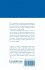 Introduction to Theoretical Linguistics - Bild 2