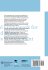 Analytical Framework for Integrated... - Bild 2