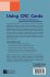 Using CRC Cards - Bild 2