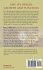 Law: Its Origin, Growth and Function - Bild 2