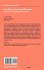 Limit Theorems on Large Deviations for... - Bild 2