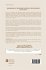 Handbook of Powder Science & Technology - Bild 2