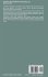 Advances in Econometrics and Modelling - Bild 2