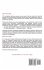 Nonlinear Controllability and Optimal... - Bild 2