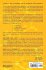 How to Be a Christian in a Brave New... - Bild 2