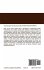 The Ecology and Silviculture of... - Bild 2