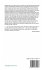 Nuclear Deterrence Theory - Bild 2