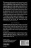 Self and Self-Transformation in the... - Bild 2
