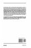 An Introduction to Error Correcting... - Bild 2