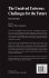 The Unsolved Universe: Challenges for... - Bild 2