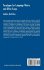 Paradigms for Language Theory and Other... - Bild 2