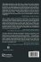 China's Economic Challenge - Bild 2