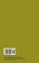 Probability Theory and Applications - Bild 2